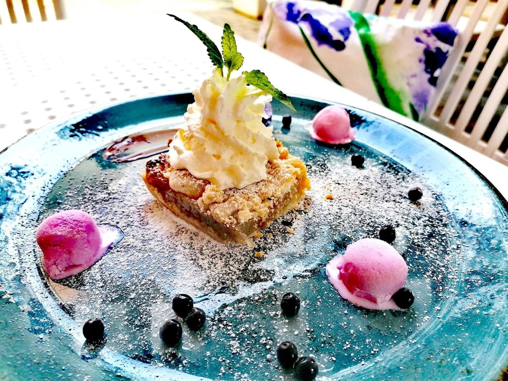 Laura Spa Łagów Exteriör bild